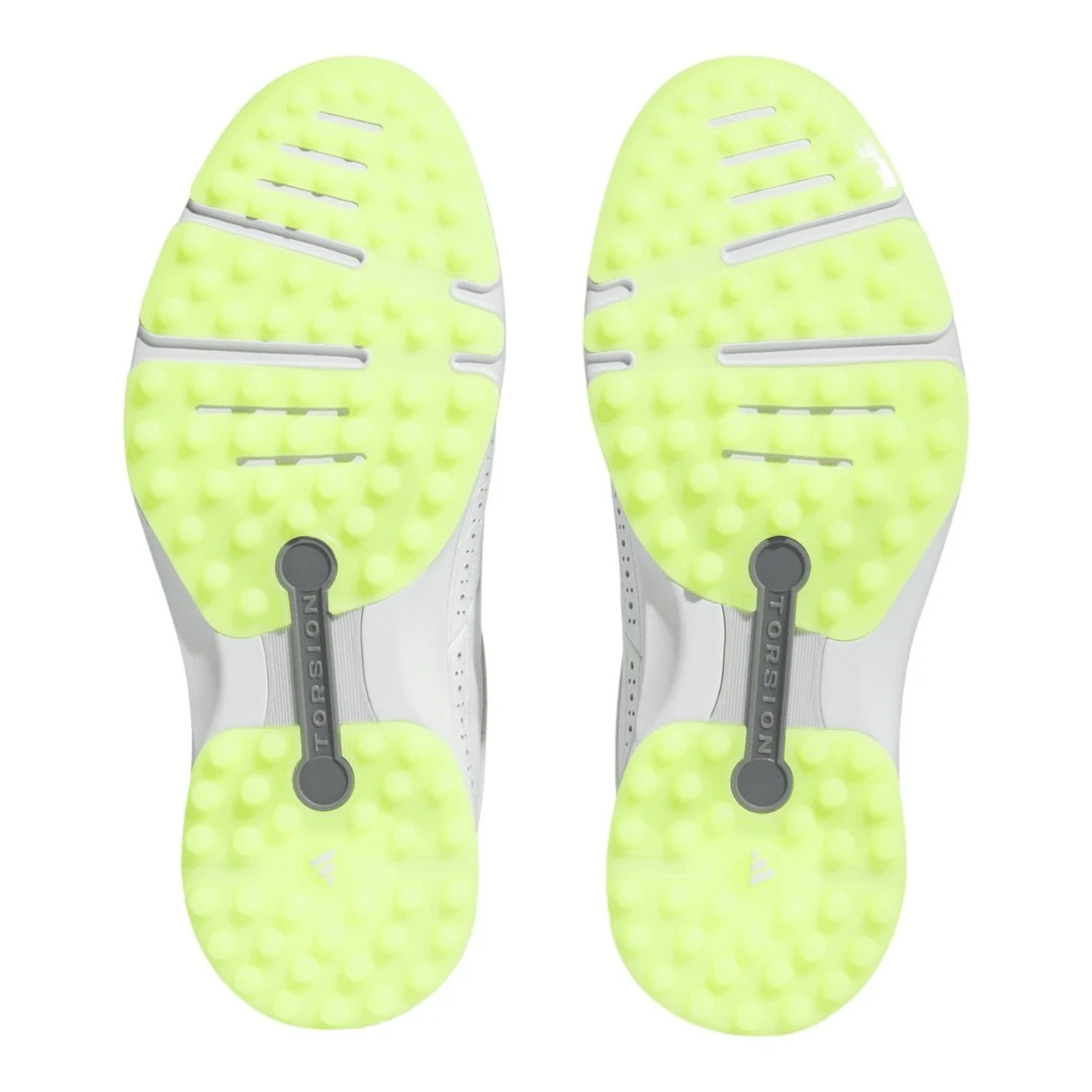 Adidas MC80 Unisex Golf Shoes ID4748 5 Adidas MC80 Unisex Golf Shoes ID4748 - Image 3