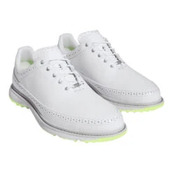 Adidas MC80 Unisex Golf Shoes ID4748 12 Adidas MC80 Unisex Golf Shoes ID4748 -Clarkes Golf Store adidas MC80 Golf Shoes ID4748 8