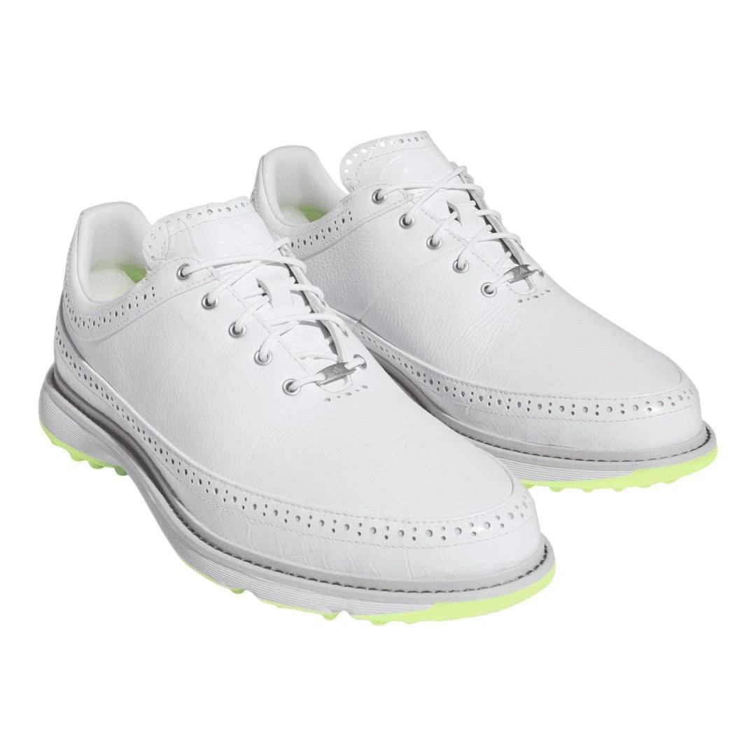Adidas MC80 Unisex Golf Shoes ID4748 7 Adidas MC80 Unisex Golf Shoes ID4748 - Image 5