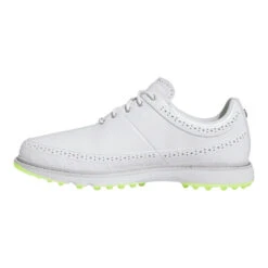 Adidas MC80 Unisex Golf Shoes ID4748 11 Adidas MC80 Unisex Golf Shoes ID4748 -Clarkes Golf Store adidas MC80 Golf Shoes ID4748 9