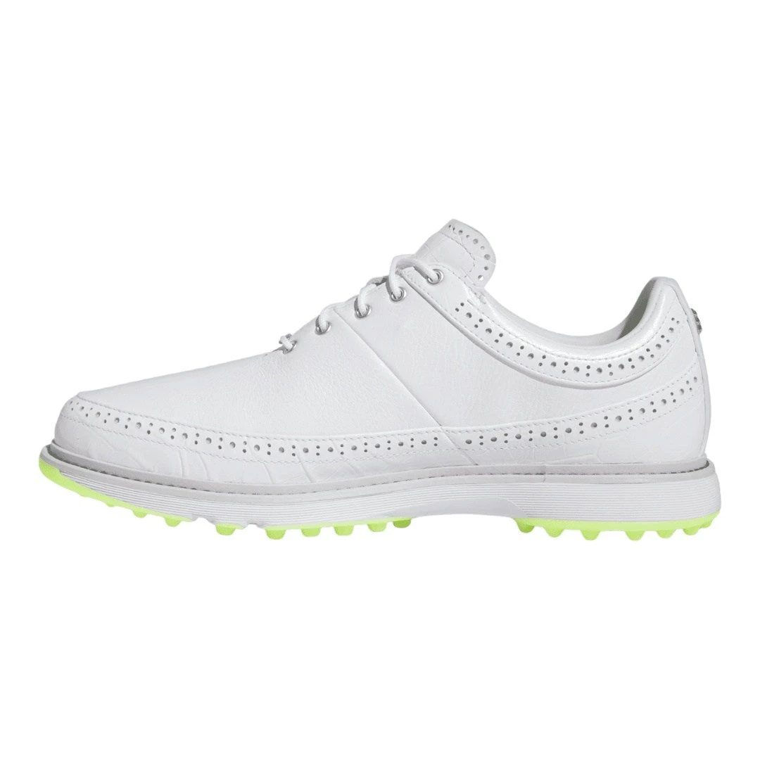 Adidas MC80 Unisex Golf Shoes ID4748 6 Adidas MC80 Unisex Golf Shoes ID4748 - Image 4