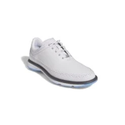 Adidas MC80 Unisex Golf Shoes IF0322 12 Adidas MC80 Unisex Golf Shoes IF0322 -Clarkes Golf Store adidas MC80 Golf Shoes IF0322 4