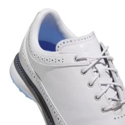 Adidas MC80 Unisex Golf Shoes IF0322 15 Adidas MC80 Unisex Golf Shoes IF0322 -Clarkes Golf Store adidas MC80 Golf Shoes IF0322 6