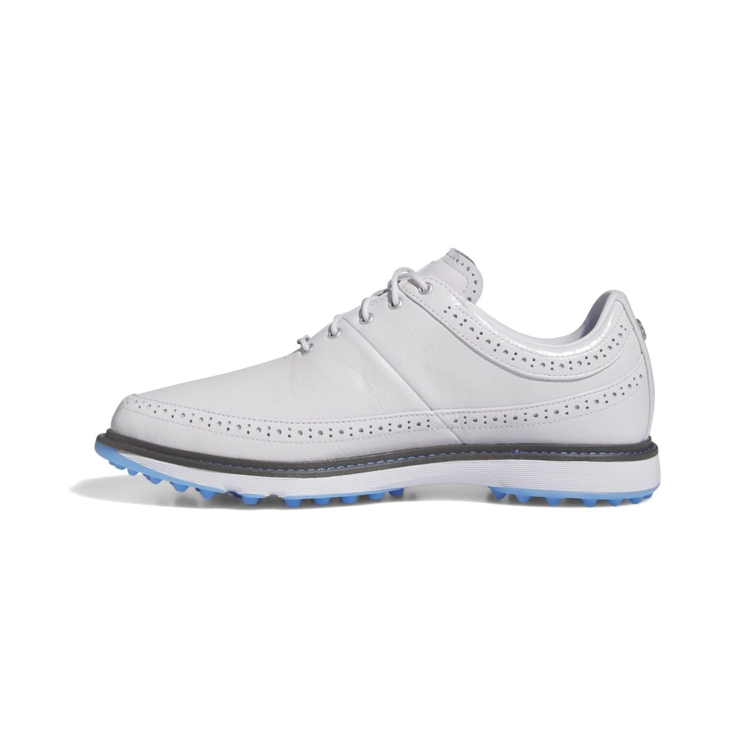 Adidas MC80 Unisex Golf Shoes IF0322 4 Adidas MC80 Unisex Golf Shoes IF0322 - Image 2