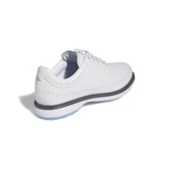 Adidas MC80 Unisex Golf Shoes IF0322 14 Adidas MC80 Unisex Golf Shoes IF0322 -Clarkes Golf Store adidas MC80 Golf Shoes IF0322 9
