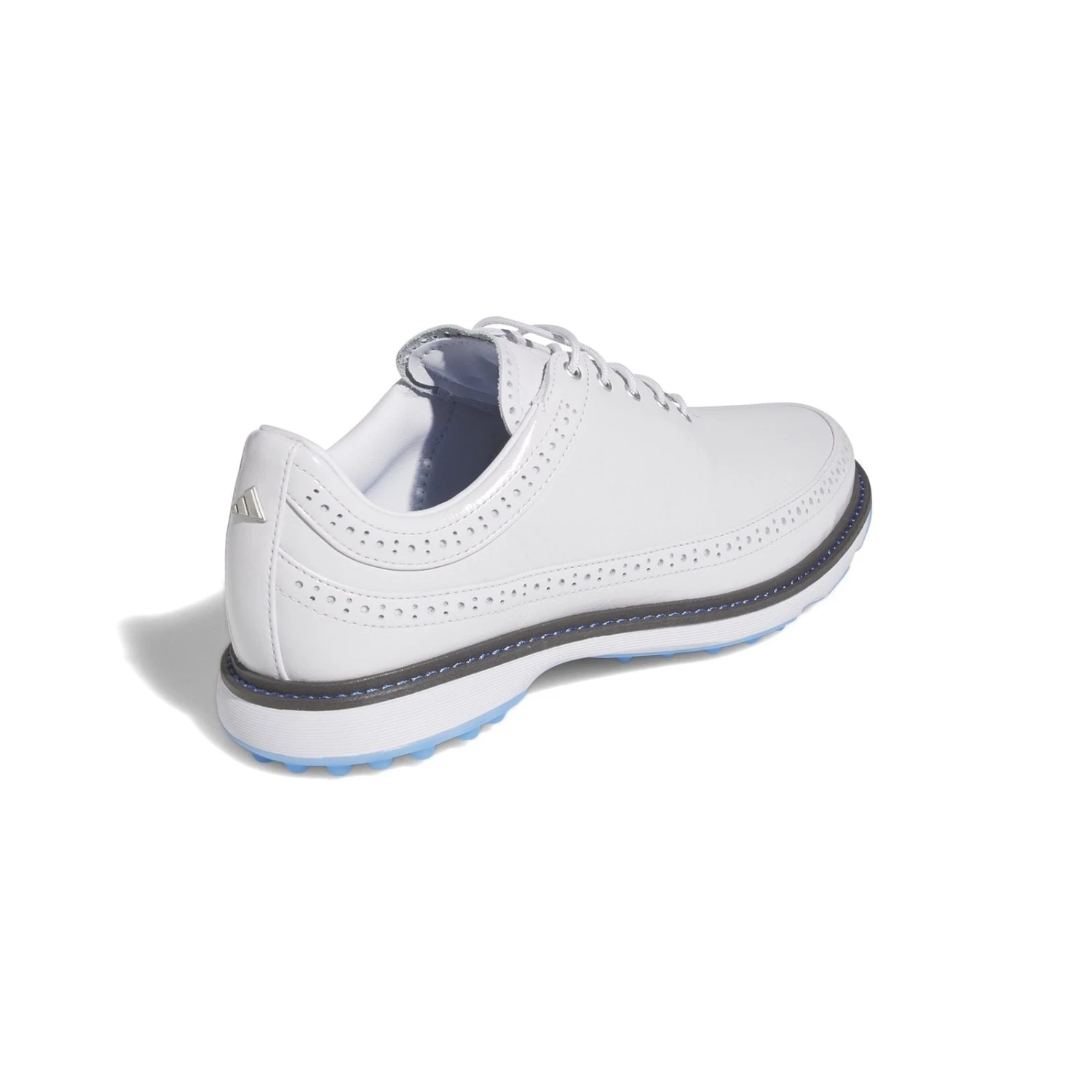 Adidas MC80 Unisex Golf Shoes IF0322 7 Adidas MC80 Unisex Golf Shoes IF0322 - Image 5