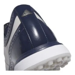 Adidas MC80 Golf Shoes IH5148 15 Adidas MC80 Golf Shoes IH5148 -Clarkes Golf Store adidas MC80 Golf Shoes IH5148 0
