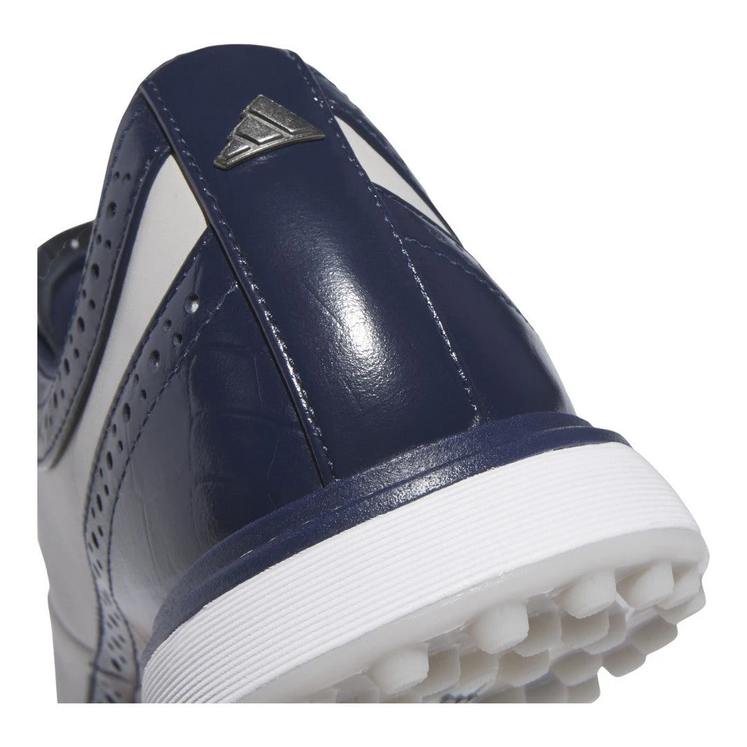 Adidas MC80 Golf Shoes IH5148 9 Adidas MC80 Golf Shoes IH5148 - Image 7
