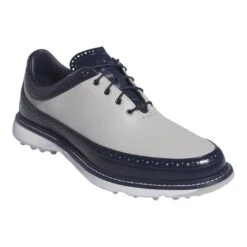 Adidas MC80 Golf Shoes IH5148 13 Adidas MC80 Golf Shoes IH5148 -Clarkes Golf Store adidas MC80 Golf Shoes IH5148 11