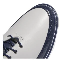 Adidas MC80 Golf Shoes IH5148 14 Adidas MC80 Golf Shoes IH5148 -Clarkes Golf Store adidas MC80 Golf Shoes IH5148 14