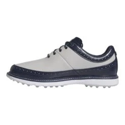 Adidas MC80 Golf Shoes IH5148 11 Adidas MC80 Golf Shoes IH5148 -Clarkes Golf Store adidas MC80 Golf Shoes IH5148 6