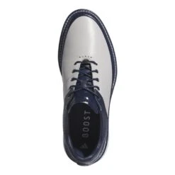 Adidas MC80 Golf Shoes IH5148 12 Adidas MC80 Golf Shoes IH5148 -Clarkes Golf Store adidas MC80 Golf Shoes IH5148 7