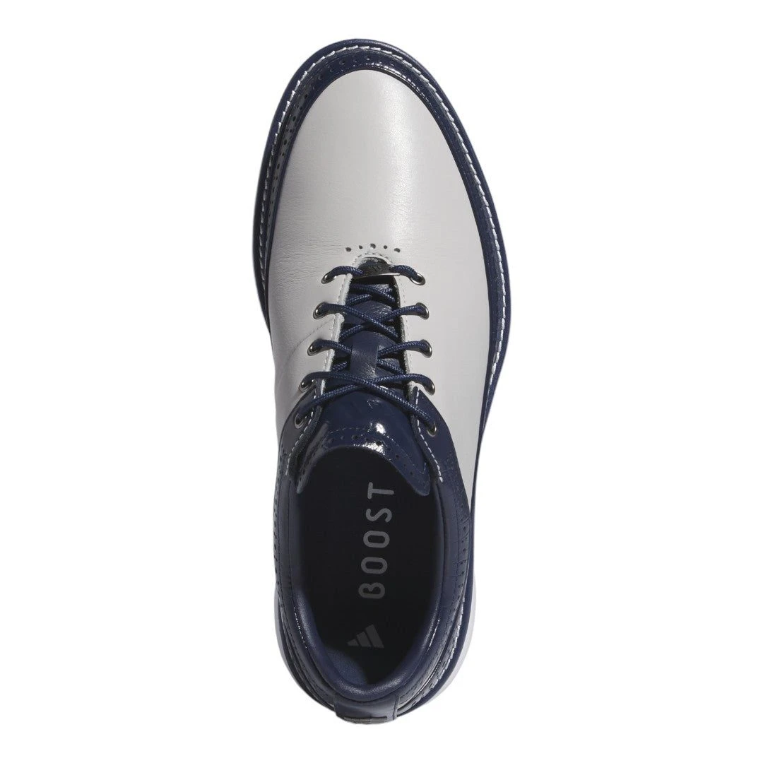 Adidas MC80 Golf Shoes IH5148 6 Adidas MC80 Golf Shoes IH5148 - Image 4