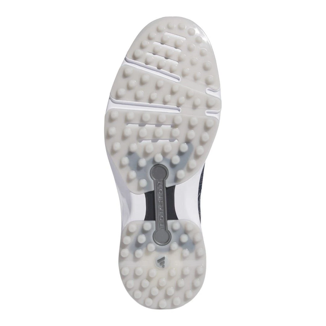 Adidas MC80 Golf Shoes IH5148 4 Adidas MC80 Golf Shoes IH5148 - Image 2