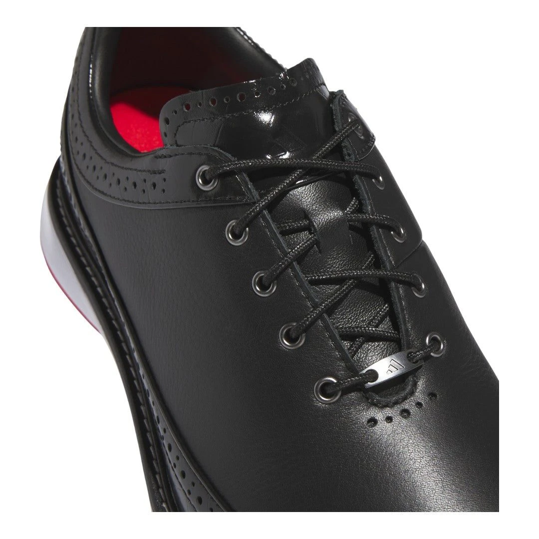 Adidas MC80 Golf Shoes IH5149 8 Adidas MC80 Golf Shoes IH5149 - Image 6