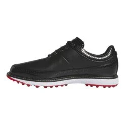 Adidas MC80 Golf Shoes IH5149 11 Adidas MC80 Golf Shoes IH5149 -Clarkes Golf Store adidas MC80 Golf Shoes IH5149 1