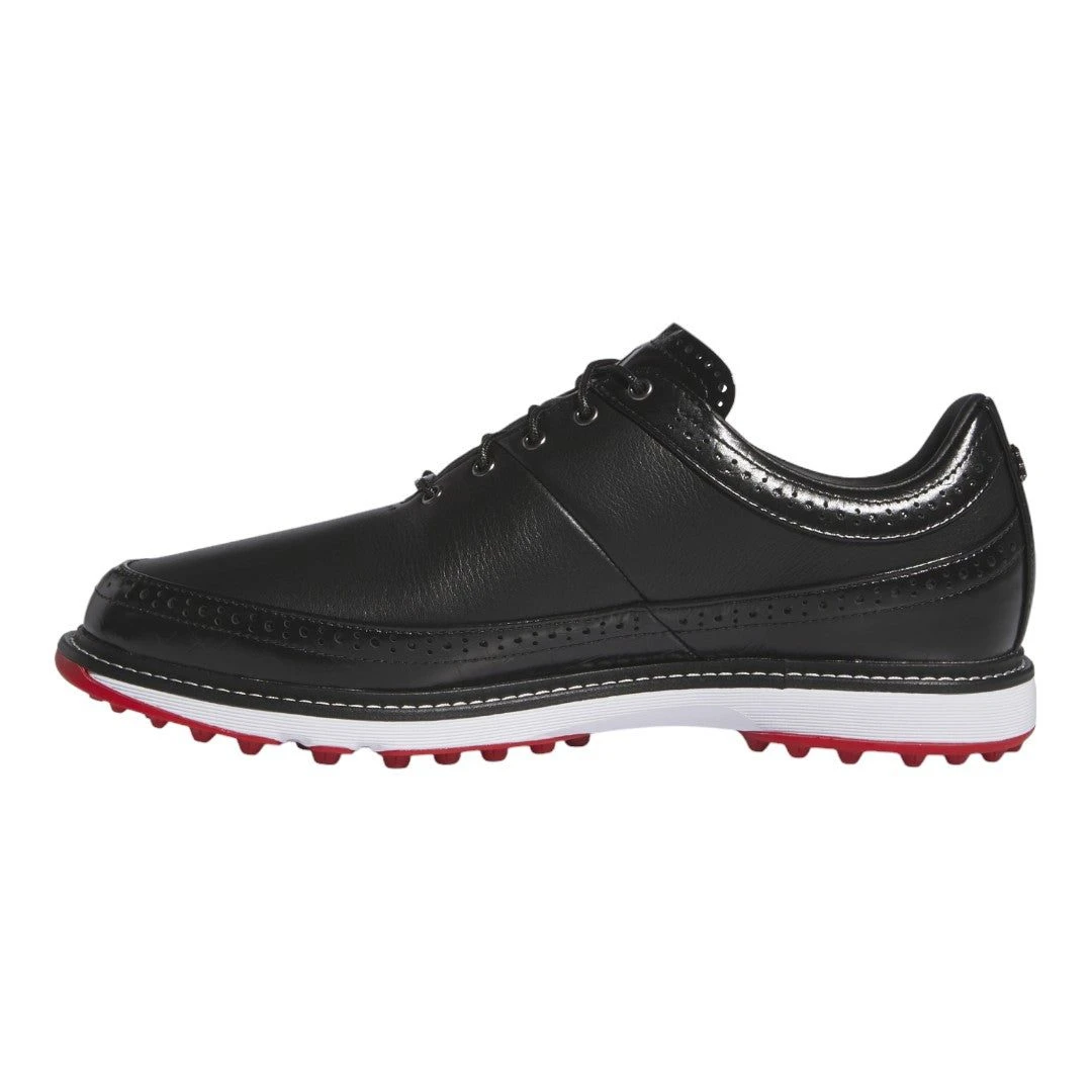 Adidas MC80 Golf Shoes IH5149 5 Adidas MC80 Golf Shoes IH5149 - Image 3