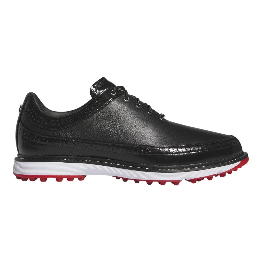 Adidas MC80 Golf Shoes IH5149 3 Adidas MC80 Golf Shoes IH5149