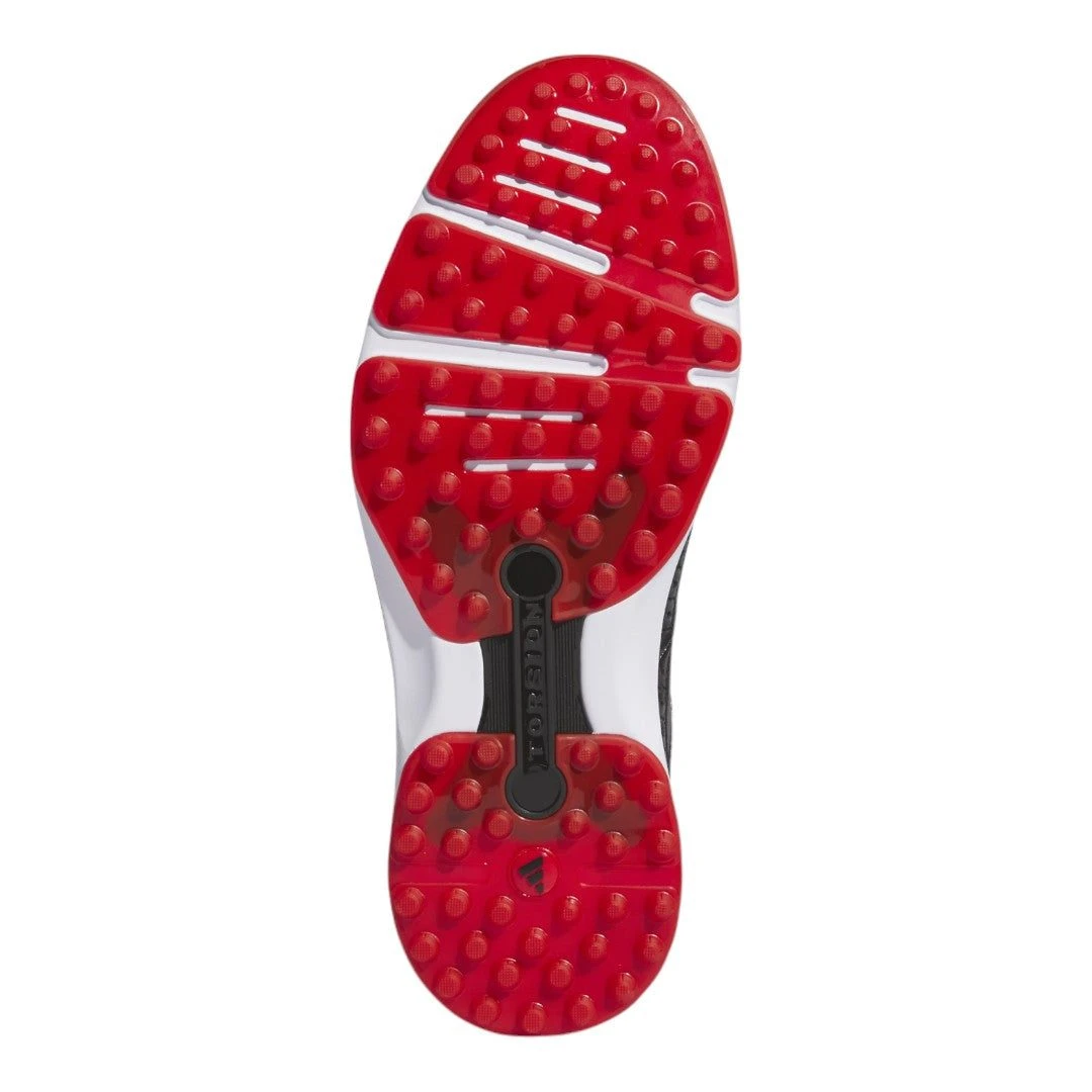 Adidas MC80 Golf Shoes IH5149 4 Adidas MC80 Golf Shoes IH5149 - Image 2