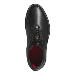 Adidas MC80 Golf Shoes IH5149 12 Adidas MC80 Golf Shoes IH5149 -Clarkes Golf Store adidas MC80 Golf Shoes IH5149 4