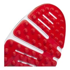 Adidas MC80 Golf Shoes IH5149 15 Adidas MC80 Golf Shoes IH5149 -Clarkes Golf Store adidas MC80 Golf Shoes IH5149 5