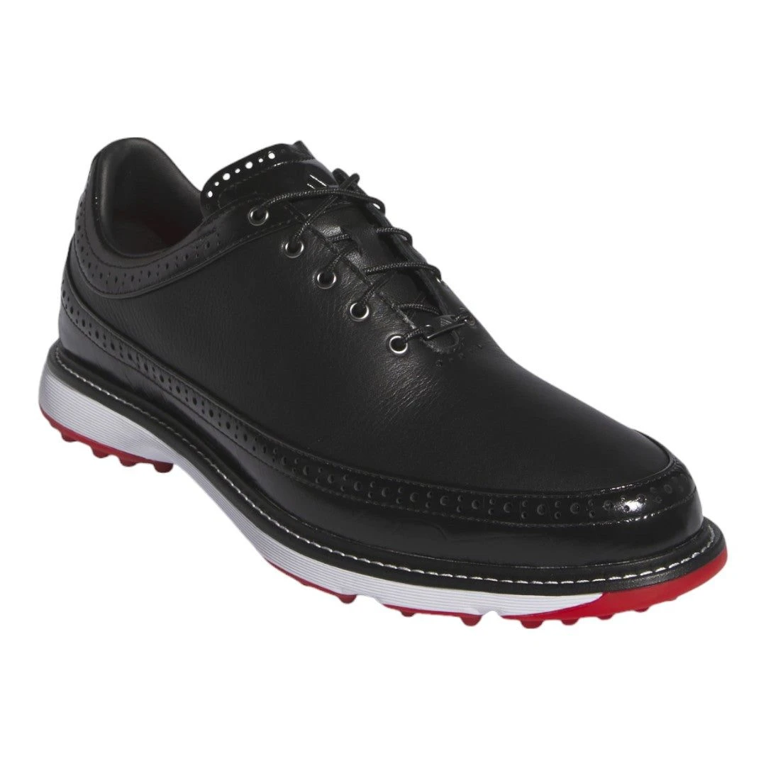 Adidas MC80 Golf Shoes IH5149 7 Adidas MC80 Golf Shoes IH5149 - Image 5