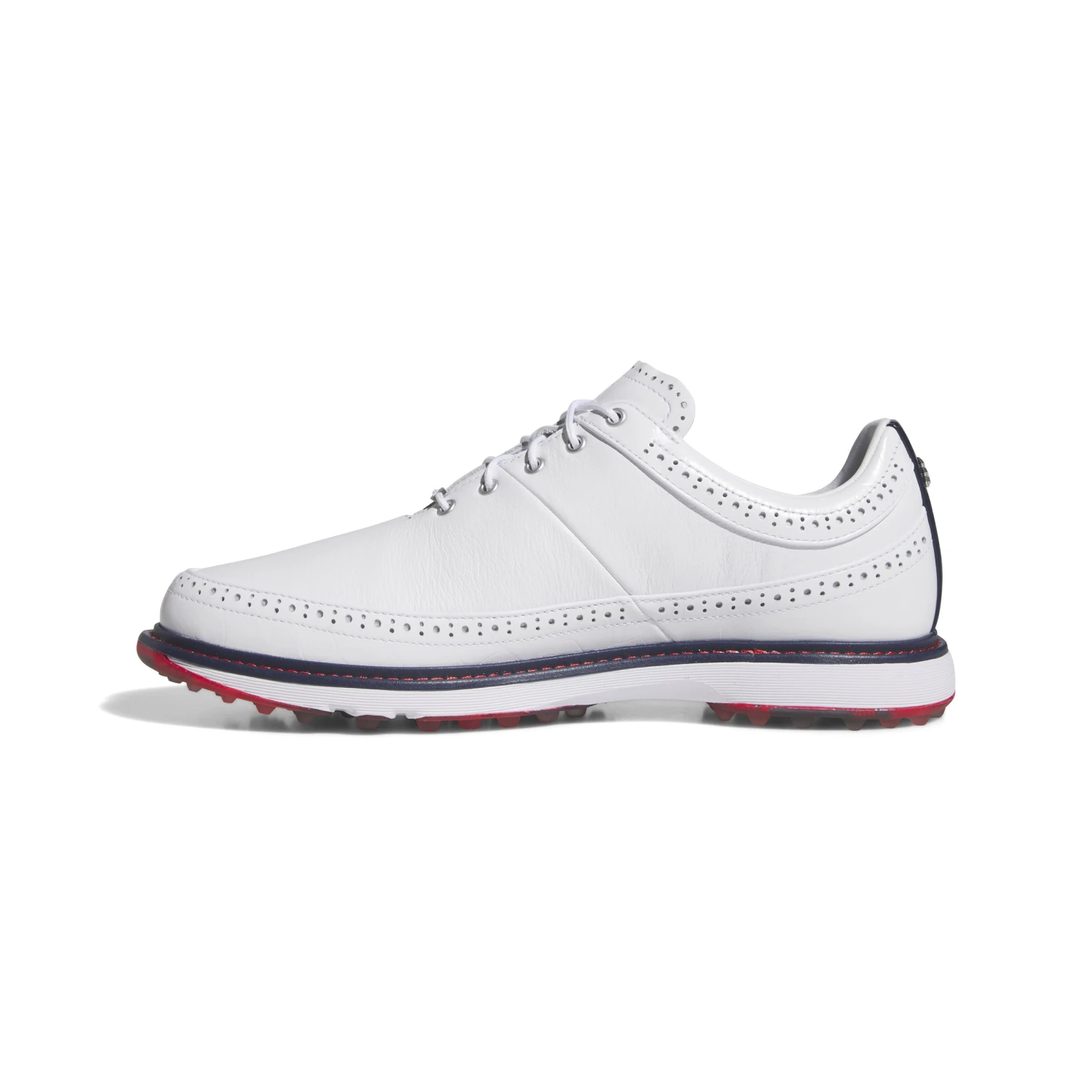 Adidas MC80 Golf Shoes JH6144 4 Adidas MC80 Golf Shoes JH6144 - Image 2