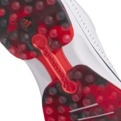 Adidas MC80 Golf Shoes JH6144 16 Adidas MC80 Golf Shoes JH6144 -Clarkes Golf Store adidas MC80 Golf Shoes JH6144 7