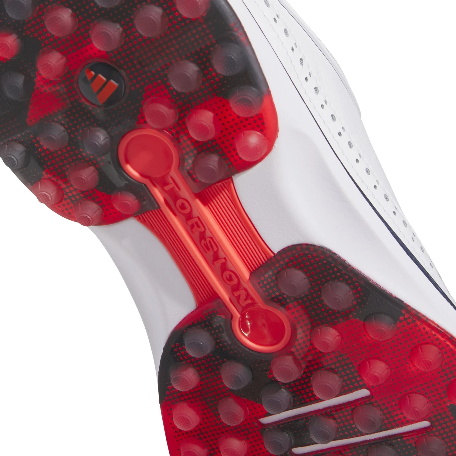 Adidas MC80 Golf Shoes JH6144 9 Adidas MC80 Golf Shoes JH6144 - Image 7