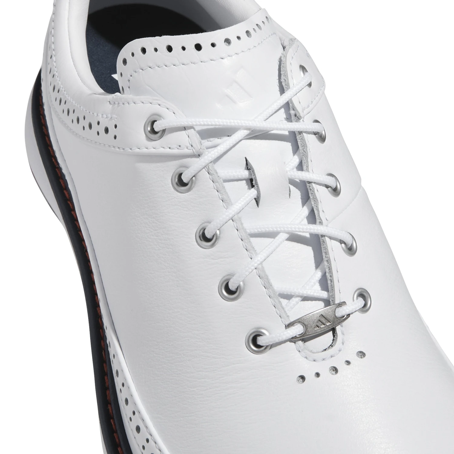Adidas MC80 Golf Shoes JH6144 10 Adidas MC80 Golf Shoes JH6144 - Image 8