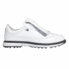 Adidas MC87 BOA Golf Shoes IH4819 -Clarkes Golf Store adidas MC87 BOA Golf Shoes IH4819 1