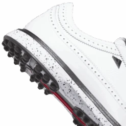 Adidas MC87 BOA Golf Shoes IH4819 -Clarkes Golf Store adidas MC87 BOA Golf Shoes IH4819 2