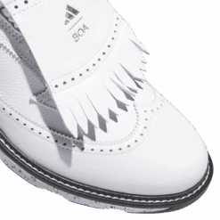 Adidas MC87 BOA Golf Shoes IH4819 -Clarkes Golf Store adidas MC87 BOA Golf Shoes IH4819 5