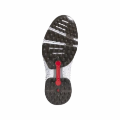 Adidas MC87 BOA Golf Shoes IH4819 -Clarkes Golf Store adidas MC87 BOA Golf Shoes IH4819 6