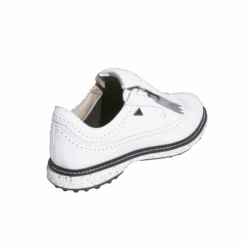 Adidas MC87 BOA Golf Shoes IH4819 -Clarkes Golf Store adidas MC87 BOA Golf Shoes IH4819 7