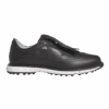 Adidas MC87 BOA Golf Shoes IH4821 2 Adidas MC87 BOA Golf Shoes IH4821 -Clarkes Golf Store adidas MC87 BOA Golf Shoes IH4821 4