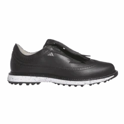 Adidas MC87 BOA Golf Shoes IH4821