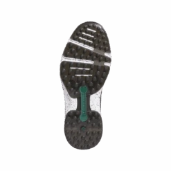 Adidas MC87 BOA Golf Shoes IH4821 -Clarkes Golf Store adidas MC87 BOA Golf Shoes IH4821 7