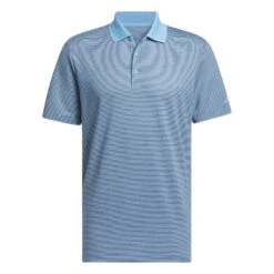Adidas Ottoman Golf Polo Shirt IU4366