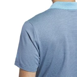 Adidas Ottoman Golf Polo Shirt IU4366 17 Adidas Ottoman Golf Polo Shirt IU4366 -Clarkes Golf Store adidas Ottoman Golf Polo Shirt IU4366 11