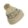 Adidas Pom Pom Golf Beanie HC6184 -Clarkes Golf Store adidas Pom Pom Golf Beanie HC6184 0