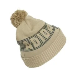 Adidas Pom Pom Golf Beanie HC6184