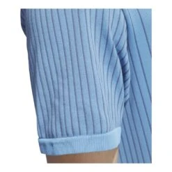 Adidas Premium Golf Polo Shirt IU4422 9 Adidas Premium Golf Polo Shirt IU4422 -Clarkes Golf Store adidas Premium Golf Polo Shirt IU4422 2