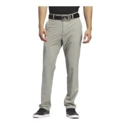 Adidas Primegreen Ultimate 365 Tapered Golf Pants IU2833 -Clarkes Golf Store adidas Primegreen Ultimate 365 Tapered Golf Pants 16