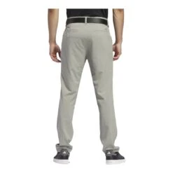 Adidas Primegreen Ultimate 365 Tapered Golf Pants IU2833 -Clarkes Golf Store adidas Primegreen Ultimate 365 Tapered Golf Pants 6