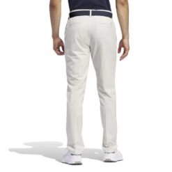 Adidas Primegreen Ultimate 365 Tapered Golf Pants IQ2958 -Clarkes Golf Store adidas Primegreen Ultimate 365 Tapered Golf Pants 8