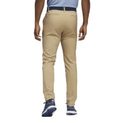 Adidas Primegreen Ultimate 365 Tapered Golf Pants HA1464 8 Adidas Primegreen Ultimate 365 Tapered Golf Pants HA1464 -Clarkes Golf Store adidas Primegreen Ultimate 365 Tapered Golf Pants HA1464 2