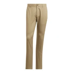 Adidas Primegreen Ultimate 365 Tapered Golf Pants HA1464