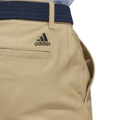 Adidas Primegreen Ultimate 365 Tapered Golf Pants HA1464 9 Adidas Primegreen Ultimate 365 Tapered Golf Pants HA1464 -Clarkes Golf Store adidas Primegreen Ultimate 365 Tapered Golf Pants HA1464 5