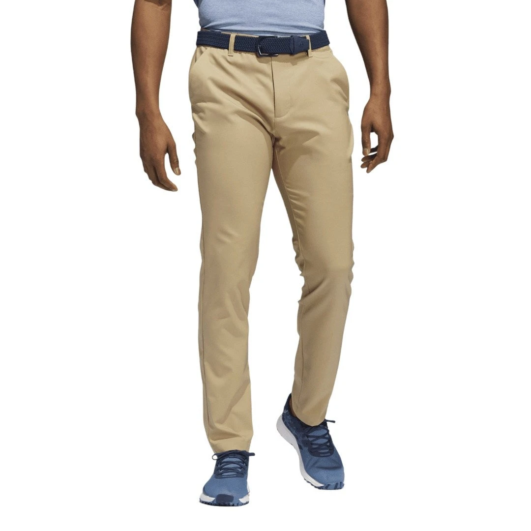 Adidas Primegreen Ultimate 365 Tapered Golf Pants HA1464 4 Adidas Primegreen Ultimate 365 Tapered Golf Pants HA1464 - Image 2